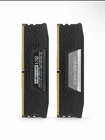 Corsair Vengeance 64GB (2X32GB) DDR5 4800MT/S 1.25V (CMK64GX5M2A4800C40) Open. Price: $679.99.