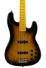Markbass Mb Gv 4 Gloxy Tobacco Sunburst Cr Mp Nuovo. Price: $758.29.