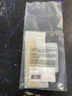 Belwith Keeler B077996BGB Coventry 3" Cabinet Pull Backplate - Brushed Golden New. Price: $10.38.