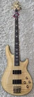 Schecter 2050 Omen EXTREME-4 Bass, Rosewood Fretboard, Gloss Natural New. Price: $699.00.