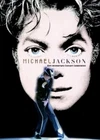 Michael Jackson / 30TH Anniversary Concert Celebration (2DVD). Price: $34.75.
