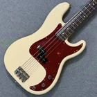 Fender Japan PB70-70US Owh 1999-2002 Used Alder Body Maple Neck W/soft Case. Price: $973.99.