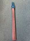 Yamaha Bass Trb 5 Neck (fretless ) Replacement !! Used. Price: $349.00.