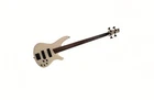 Ibanez SR250 Sound Gear Series Electric Bass Guitar W/ Hsc Used. Price: $399.99.