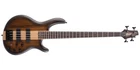 Cort C4PLUSOVMHABB New. Price: $519.99.