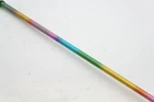 Autoflex Sf 505X Aurora 58G Extra Stiff 40" Hybrid Shaft Ping INV13468891 Used. Price: $249.99.