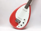Vox V-MK3-B (NO250904) Used. Price: $513.36.
