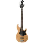 Yamaha BB235 5-STRING Bass Guitar New. Price: $429.99.