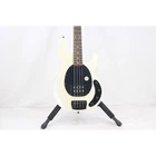 Authentic Sterling By Musicman RAY34 #270-004-202-4610 Used. Price: $903.78.