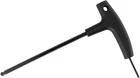 New Warwick Truss Rod Tool Wrench Bass Guitar Part Thumb Dolphin Corvette Nt Bo. Price: $28.45.
