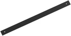 Amerock BP37770 Ladera 19-7/8" Backplate For 18" Center To Black New. Price: $54.99.
