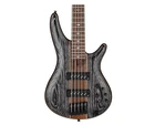 Ibanez SR1305SBMGL Premium 5-STRING Bass Magic Wave Low Gloss New. Price: $1249.99.