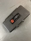 Mac Tools ET7612 Ir Thermometer Pro 12:1 Used. Price: $29.99.