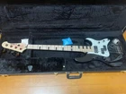 Yamaha Attitude LTD3 Bass Safe Delivery From Japan New. Price: $4671.55.