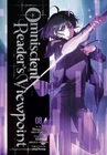 SLEEPY-C(3B2S Studio) Hye Young Im Umi(redice Omniscient Reader' (paperback) Brand. Price: $23.13.