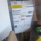 Honeywell 23 Pint Pt Small Room Energy Star Dehumidifier Model TP30WKN New. Price: $150.00.