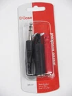 Hosa Stereo Guitar Y Cable For Rickenbacker 4003 360 370 381V69 620 Ric-o-sound New. Price: $20.50.