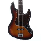 Fujigen Fgn Neo Classic NCJB-10R 3TONE Sunburst (fukuoka Store) Used. Price: $931.00.