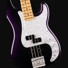 Fender Player Ii Modified Active Precision Bass, Dusk, Deluxe Gig Bag New. Price: $1149.99.