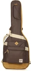 Ibanez Powerpad Electric Guitar Gig Bag - Brown New. Price: $64.99.