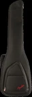 Genuine Fender FB620 20MM Padded Bass Guitar Gig Bag #0991522406 Jazz Precision New. Price: $84.99.