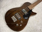 Gretsch G2220 Used W/soft Case. Price: $465.99.