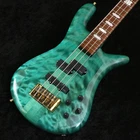 Spector Euro Lx NB12264 Used. Price: $2428.00.