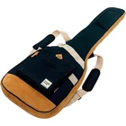 Ibanez Powerpad Bass Guitar Gig Bag Black New. Price: $64.99.