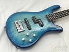 Spector Legend Standard Blue Stain RMN24 (in Stock) Used. Price: $776.00.