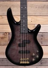 Ibanez GSR200PC 4-STRING Bass Transparent Pale Black Burst New. Price: $329.99.