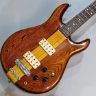 Used Greco GOB-700 Electric Bass. Price: $421.83.