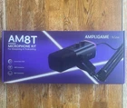 Fifine Ampligame AM8T Gaming Microphone Kit For Streaming And Podcasting Open. Price: $49.00.