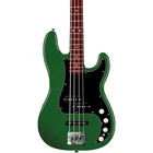 Fender Player Ii Modified Precision Bass Rosewood Fb Harvest Green Metallic New. Price: $1149.99.