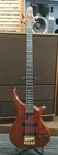 Tune TWB-4 Electric Bass GUITAR-01 Used. Price: $948.99.