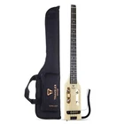 Traveler Guitar Ultra-light Maple Bass Small With... New. Price: $513.61.