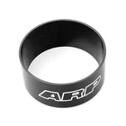 Arp 900-5000 4.500 Tapered Ring Compressor New. Price: $73.99.