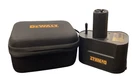 Dewalt Charger CCS1 To Nacs (tesla) Fast Charging Adapter DXPAEV01CCS Nib New. Price: $79.00.