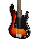 Fender American Professional Classic Precision Bass 3-COLOR Sunburst New. Price: $1599.99.