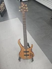 Ibanez Btb Premium Right Handed String (PD4049754) Used. Price: $799.99.