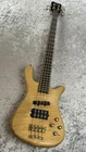 Warwick Streamer Lx Jazzman Electric Bass Guitar W/ Sc Made In 2002 Germany Used. Price: $1595.00.