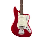 Fender Vintera Iii Early '60S Bass Rosewood - Candy Apple Red New. Price: $1499.99.