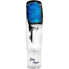 Sugal Kw Iii + 925 Solid Sterling Silver Tenor Sax Mouthpiece 19474412789 Used. Price: $799.99.