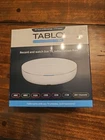 Tablo 4TH Gen 2-TUNER 128GB 1080P Fhd Over-the-air Streaming Player White New. Price: $79.99.