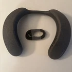 Sony SRS-NS7 Wireless Neckband Speaker ( Read Description) Used. Price: $89.99.