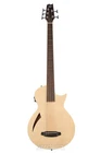 Esp Ltd TL-5 Bass Guitar Natural New. Price: $719.00.