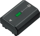 Genuine NP-FZ100 Battery For Sony Alpha 9R A9S A7RIII 7M3 7RM3 A6600 Oem Used. Price: $39.95.