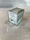 Honeywell M836A 1034 Damper Motor Actuator 24V 75 Stroke Auxiliary Switch New. Price: $374.00.
