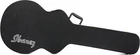 Ibanez AEB50C Hardshell Acoustic Bass Case - Series New. Price: $229.99.