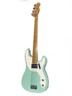 Fender Mexico Electric Bass Guitar Vintera Ii 70S Telecaster 2023 W Soft Used. Price: $1728.14.