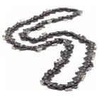 Husqvarna T540I T540XP Mark New Oem 12" Chain .325 .043 51DL SP21G # 596553351. Price: $39.95.